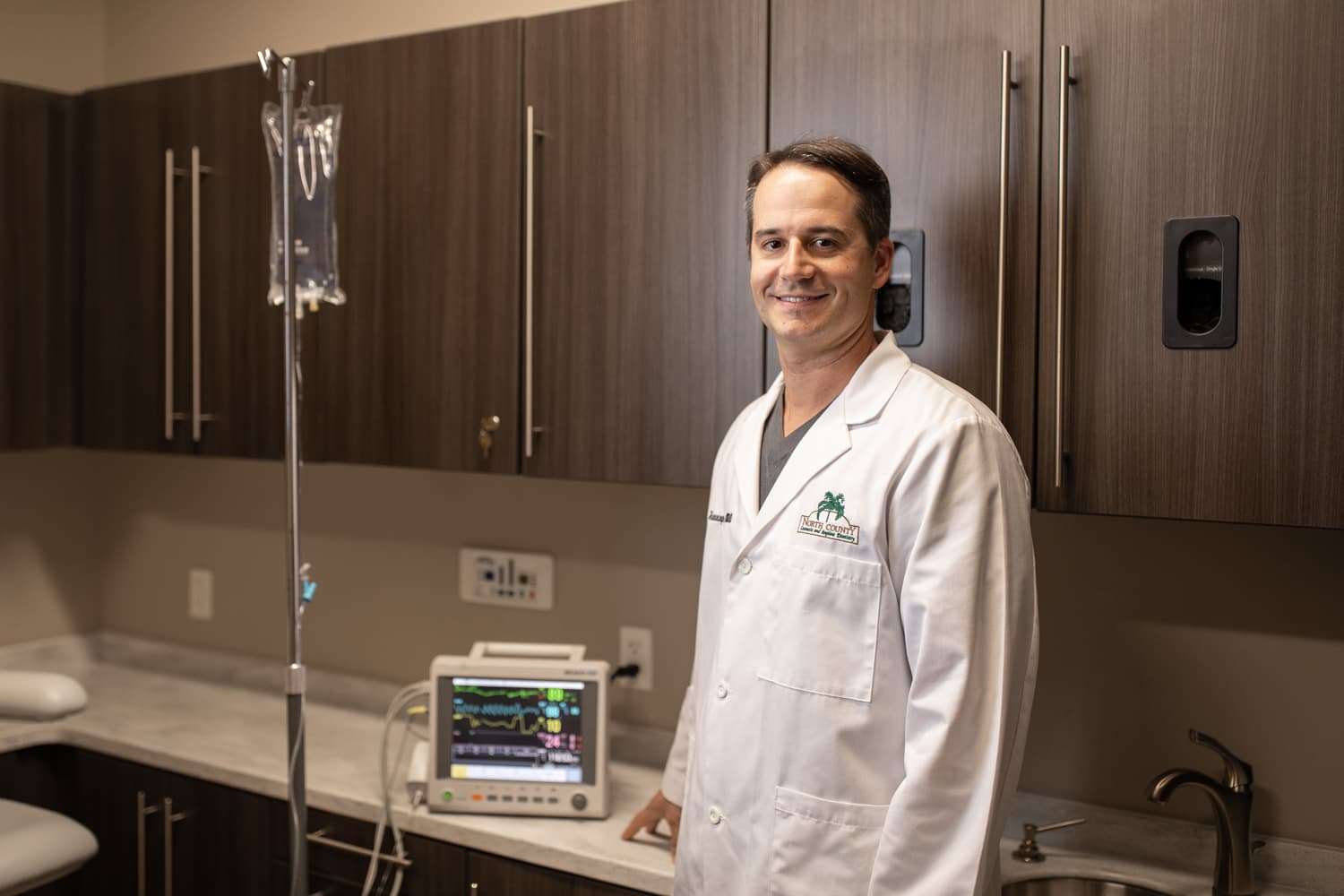 Vista Dentist