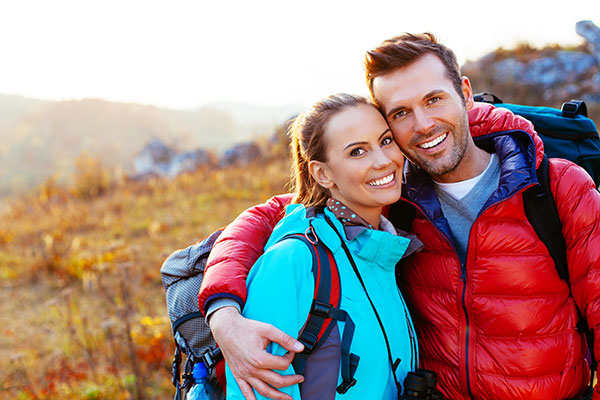 Oral Health Connection