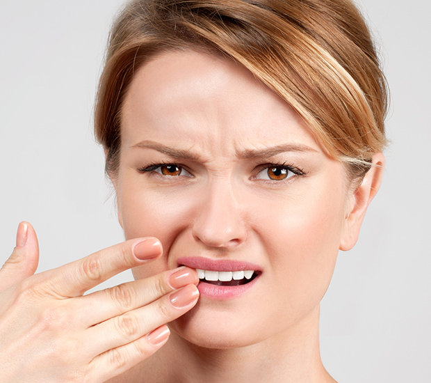 Vista What Should I Do If I Chip My Tooth