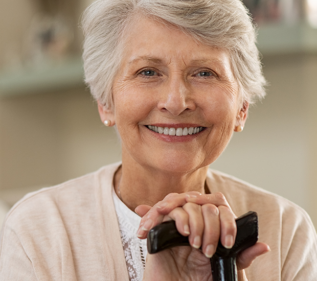 Vista Dental Implant Surgery