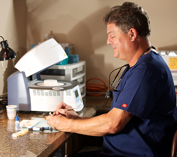 Vista Dental Implants