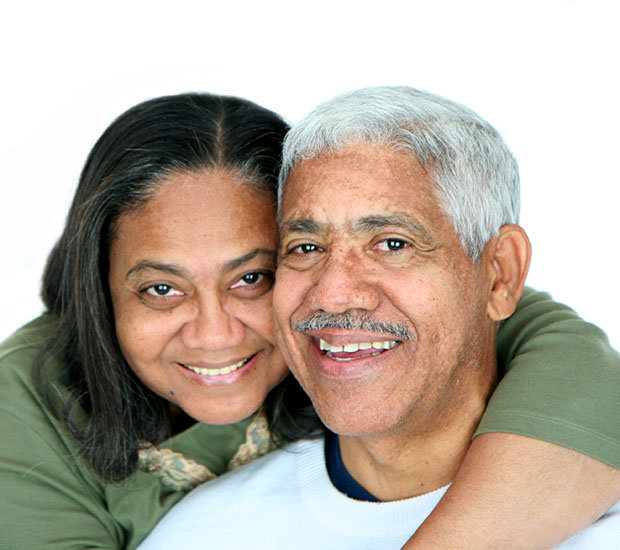 Vista Denture Adjustments and Repairs