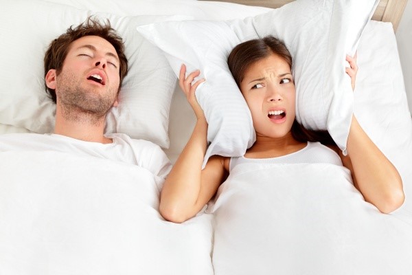 Help For Choosing A Sleep Apnea Treatment