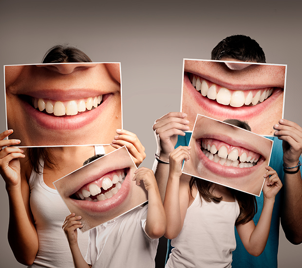 Vista Family Dentist