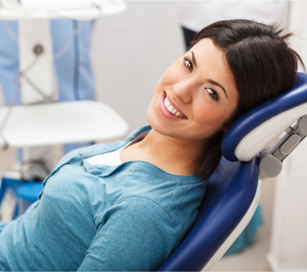Vista Find the Best Dentist in