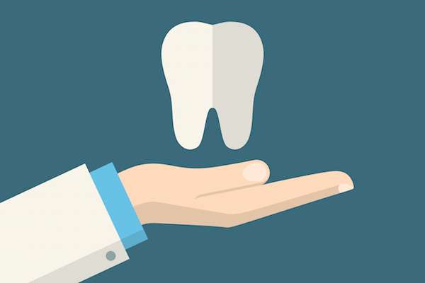 How Long Do You Wait for Dental Implants After Extraction from North County Cosmetic and Implant Dentistry in Vista, CA