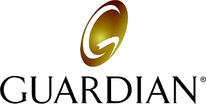 Guardian logo