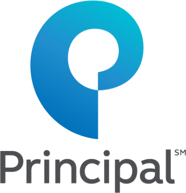 Principal logo