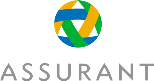 Assurant logo