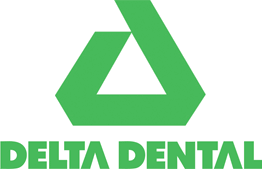 Delta Dental logo