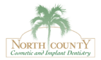 Visit North County Cosmetic and Implant Dentistry