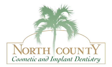Visit North County Cosmetic and Implant Dentistry