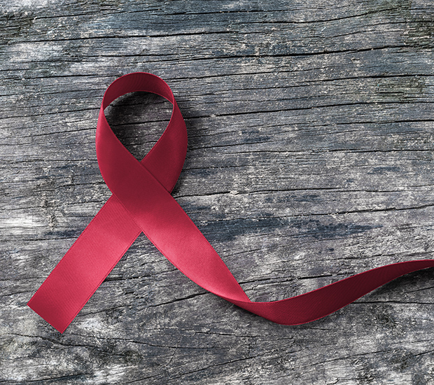 Vista Oral Cancer Screening