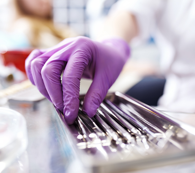 Vista Oral Surgery