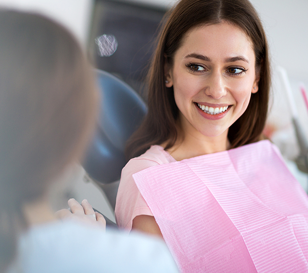 Vista Periodontics