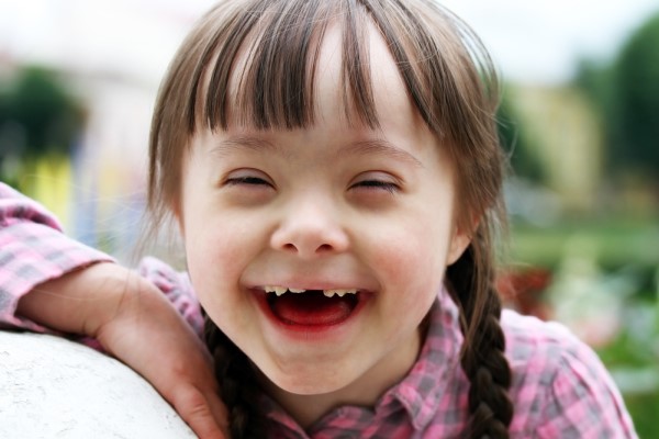 General Dentistry Considerations For Special Needs Patients