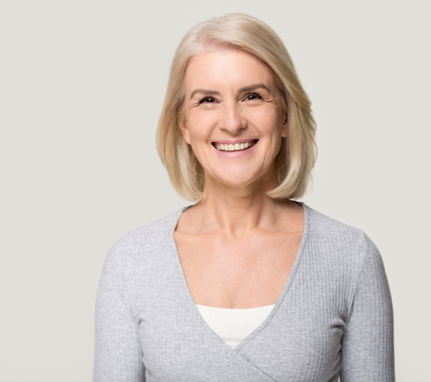 Vista What to Expect When Getting Dentures
