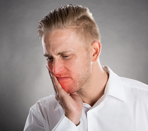 Vista When a Situation Calls for an Emergency Dental Surgery